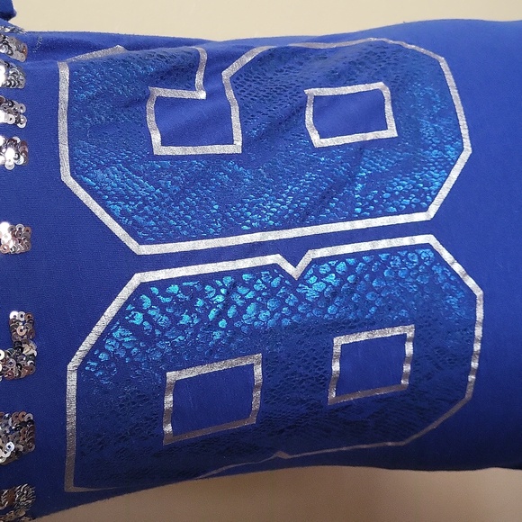 Victoria's Secret PINK Shirt - Picture 8 of 12